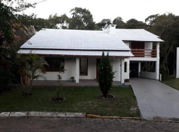 Foto 11 · Casa, São Lucas, Viamão, RS