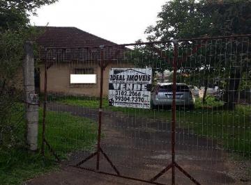 Foto 04 · Terreno, Bela Vista, Alvorada, RS