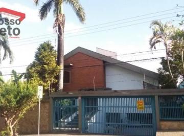 5eae8e328eaf2e8b0ecd95bb69f5cf14be334506 · CASA LINDA, ALTO PADRÃO!!!