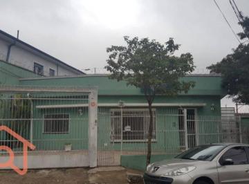 19f8d7ef9613ee5281749568bd2f1ac5aef6e22b · Casa à venda, 120 m² por R$ 671.000,00 - Jabaquara - São Paulo/SP