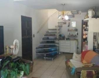96fe0258e766ffcb908b0117acbb1f2b1be2410d · Sobrado à venda, 274 m² por R$ 799.000,00 - Jabaquara - São Paulo/SP
