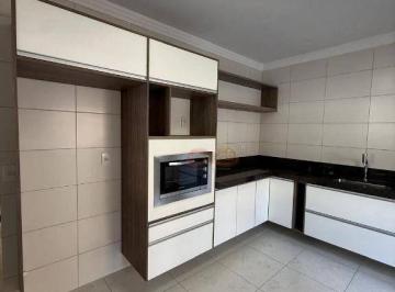 6919a24310275b633993da25cd7827c1eaff1c29 · Casa à venda, 250 m² por R$ 770.000,00 - Bairro do Engenho - Itatiba/SP