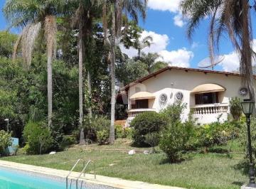 4b43181ca257f24aac13f38a70afb03bef5a20d1 · Sítio com 3 dormitórios à venda, 63 m² por R$ 2.500.000,00 - Avecuia - Porto Feliz/SP