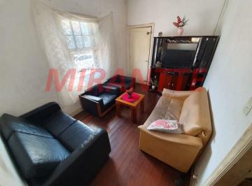 d1f56ff5ae84aff8758b70a4d7689716.jpg · Casa terrea com 1 quartos
