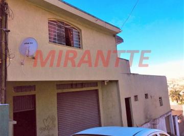 b1ca830017d44d05cec4fc51933c21d8.jpg · Sobrado de 391m² com 4 quartos
