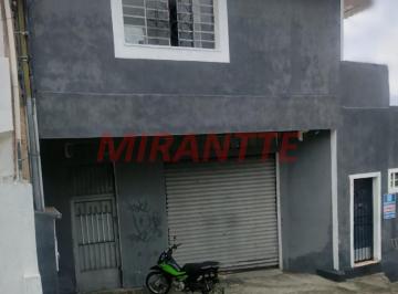 d98539b8867c5d5de6e6cc5193379ad2.jpg · Sobrado de 391m² com 4 quartos