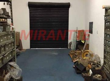bc1f3efd12f9270eb738365798d40aa4.jpg · Comercial