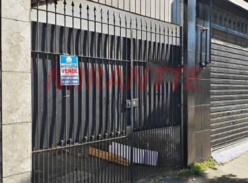 95b3f216fcdefc2961cfeacc0791fb7b.jpg · Casa terrea de 297m² com 8 quartos