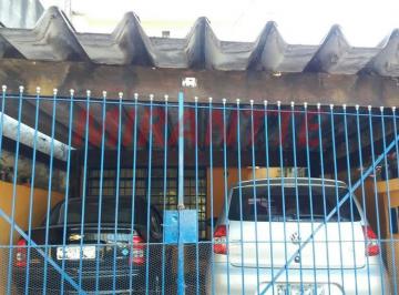 a3abf9ce29fa464decaf59634ca9379c.jpg · Sobrado de 123m² com 4 quartos