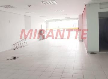 a6a9f6de0429df732a5e422047c4e5aa.jpg · Comercial de 280m²