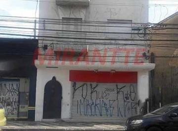 2e6355803db57ec5a66a48b88c7103b7.jpg · Terreno de 280m²
