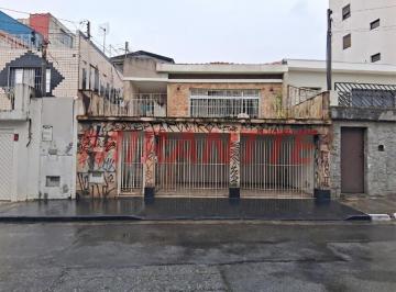 de5d8e76c35197d2bf1eabc19d0c0dab.jpg · Sobrado de 360m² com 2 quartos