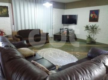 0 · casa à venda em Chácaras Alpina