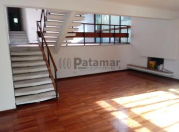 Casa · 322m² · 3 Quartos · 2 Vagas · Jardim Guedala com 3 dormitorios proximo a praça!