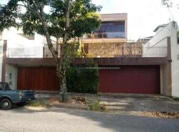 Casa · 322m² · 3 Quartos · 2 Vagas · Jardim Guedala com 3 dormitorios proximo a praça!