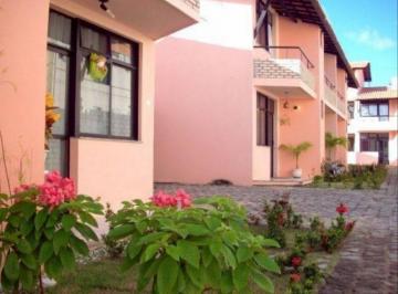 Foto 20 · Casa, Pitangueiras, Lauro de Freitas, BA