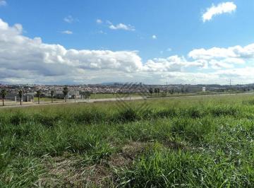 265c8dff7c3d2bb75147cc0c6a11e32151dff6a5 · Terreno à venda, 1099 m² por R$ 1.100.000 - Linc Sorocaba - Sorocaba/SP