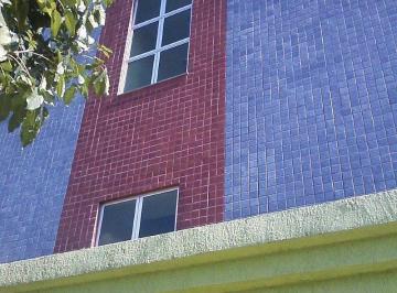 81047_55-1.jpg · Apartamento 2 Quartos