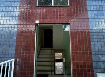 81047_55-1_155306.jpg · Apartamento 2 Quartos 