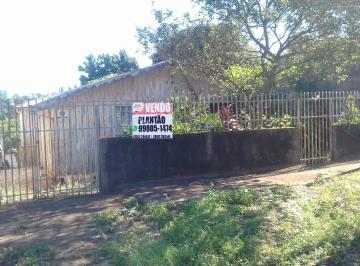 004422500E1558220677.jpg · Terreno para Venda em Cascavel/PR - 0 Dorm. 402 m2 Área Útil
