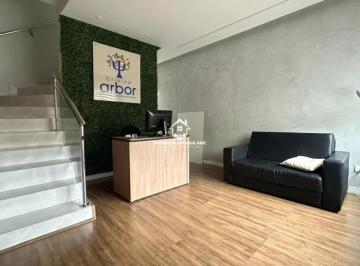 Comercial · 150m² · 2 Quartos · REF 1554 - Sobrado comercial para venda e locaçãol. 2 dormitórios. 1 vaga.. Ótima localização. Jardi