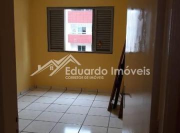 Comercial · 20m² · Sala Comercial para Locação no Centro de São Bernardo. Ótima Localização