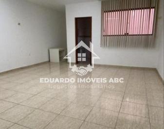 Comercial · 45m² · REF 805. Sala Comercial 45m². Santa Paula - São Caetano do Sul. Excelente oportunidade!