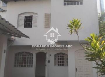 Comercial · 90m² · REF 20 . 1 vaga na garagem - Vila Assunção - Santo André. Excelente oportunidade