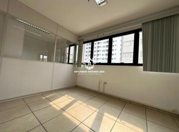 Comercial · 82m² · REF 1181. Sala Comercial. Rudge Ramos-SBC. Internet. Ar Condicionado.