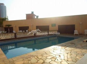 Apartamento · 64m² · 2 Quartos · REF 215. 2 dormitórios. 1 vaga na garagem - Baeta Neves - SBC