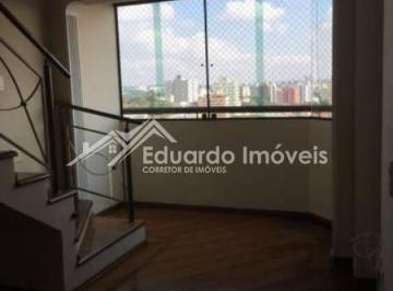 Apartamento · 150m² · 3 Quartos · REF 30. 3 dormitórios. 2 banheiros, 2 vagas na garagem. Rudge Ramos - SBC - SP