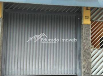Comercial · 55m² · Salão Comercial 60m² . Jardim do Estádio-Santo André. Ótima Localização