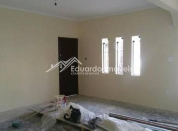 Comercial · 150m² · Salão para Locação no bairro Vila Pires em Santo André!