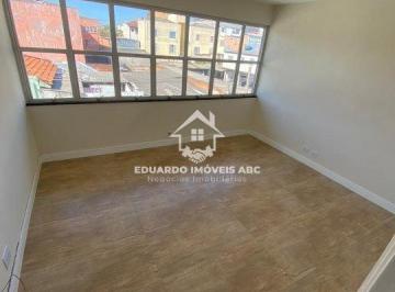 Comercial · 13m² · REF 1297. Sala Comercial 26m². Matriz - Mauá