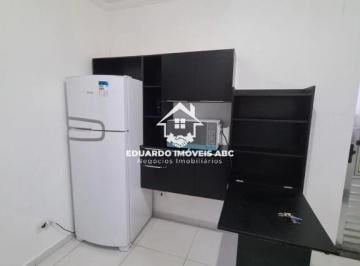Apartamento · 50m² · 1 Quarto · 1 Dormitórios. Bairro Piraporinha-Diadema. Próx ao Terminal. Ótima Oportunidade