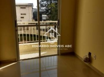 Apartamento · 48m² · 2 Quartos · Apartamento (Apartamento Padrão) para Venda e Locação, 2 dorm(s), 1 vaga(s), 48 m²
