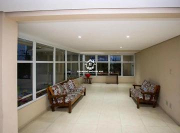 Apartamento · 55m² · 2 Quartos · REF:1572. 2 Dormitórios. Centro de Diadema. Travessa da Av. São José. Excelente oportunidade!