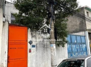 Comercial · 400m² · REF 1302. Galpão Comercial 650m². 5 vagas - São Paulo