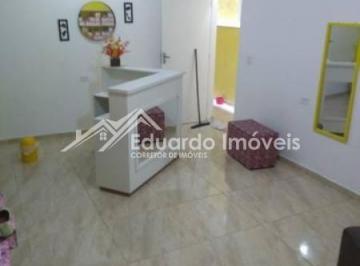 Comercial · 60m² · Sala Comercial. Taboão-Diadema. Travessa da Av. Brasilia. Ideal para Cabeleireiro