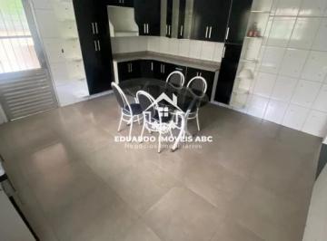 Casa · 40m² · 1 Quarto · REF 1469. Cozinha planejada. 1 dormitório. 1 vaga. Santo André