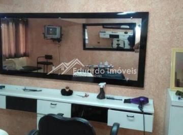 Comercial · 15m² · REF 1308. Sala Comercial 15m². Jardim do Estádio-SA. Ideal para Cabeleireiro. Sem Burocracia