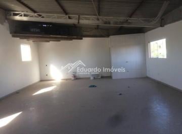 Comercial · 100m² · Sala Comercial Sobreloja 100 m². Estrada Dos Casa em SBC. Ótima Oportunidade