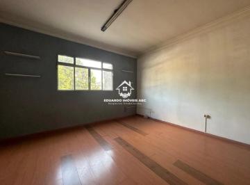 Comercial · 50m² · REF 1061. Sala Comercial com 50 m². Nova Gerty - São Caetano do Sul