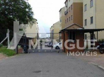 7495_i2guu7iP0139xv7lN5498_74955d13d802d47aa.jpg · Apartamento à venda - no Alto Petrópolis