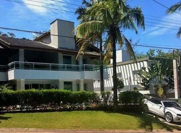 Casa · 530m² · 5 Quartos · 6 Vagas · TOQUE TOQUE PEQUENO | CASA 5 DORMS. SENDO 1 SUÍTE PARA 12 PESSOAS