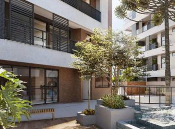 Apartamento de 2 quartos, Curitiba · Apartamento 2 Quartos sendo 1 Suíte,2 Banheiros e 1 vaga