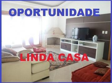 Casa de 4 quartos, São Paulo · Sobrado à venda no City America na Avenida Cardeal Motta