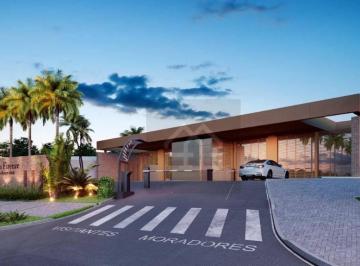 e6935305252c44b59680f942804f28d1630b47b4 · Terreno à venda, Condomínio Vila Firenze,  Claudete - Cascavel/PR
