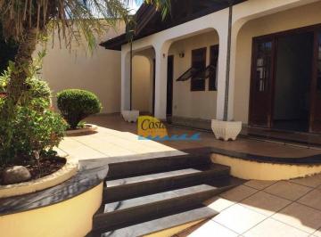 f001eb5b93dfb1a79a5647fce22a2d4fe48f7637 · Casa com 3 dormitórios à venda, 270 m² por R$ 700.000,00 - Jardim Conde Pinhal I - Jaú/SP