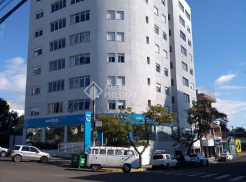 296314_i1tN0j_2963145d2e0de3cb164.jpg · Apartamento no bairro Centro
